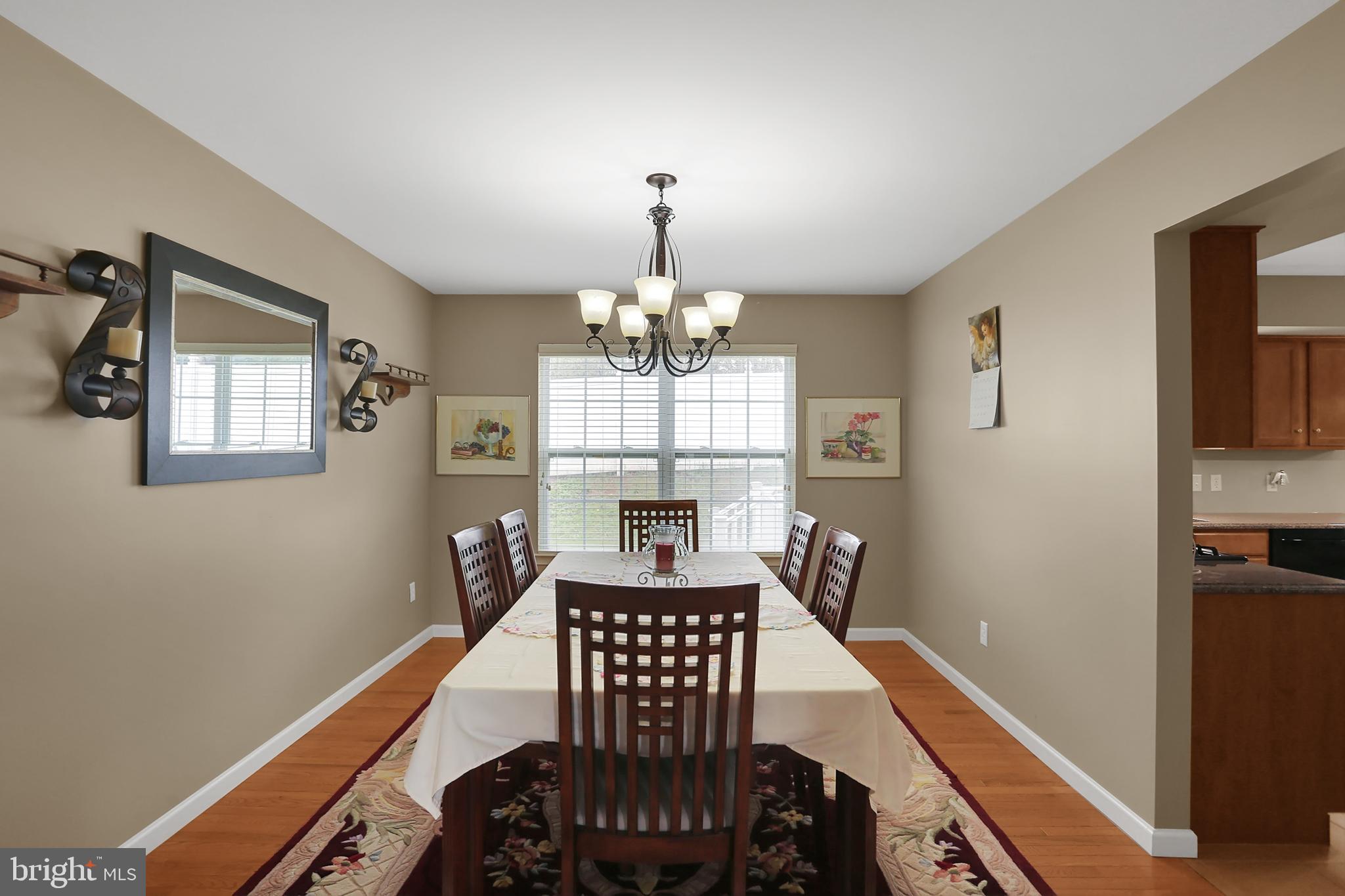61 Thayer Road Birdsboro, PA 19508 - Photo 5 of 35 Gallery Image 5