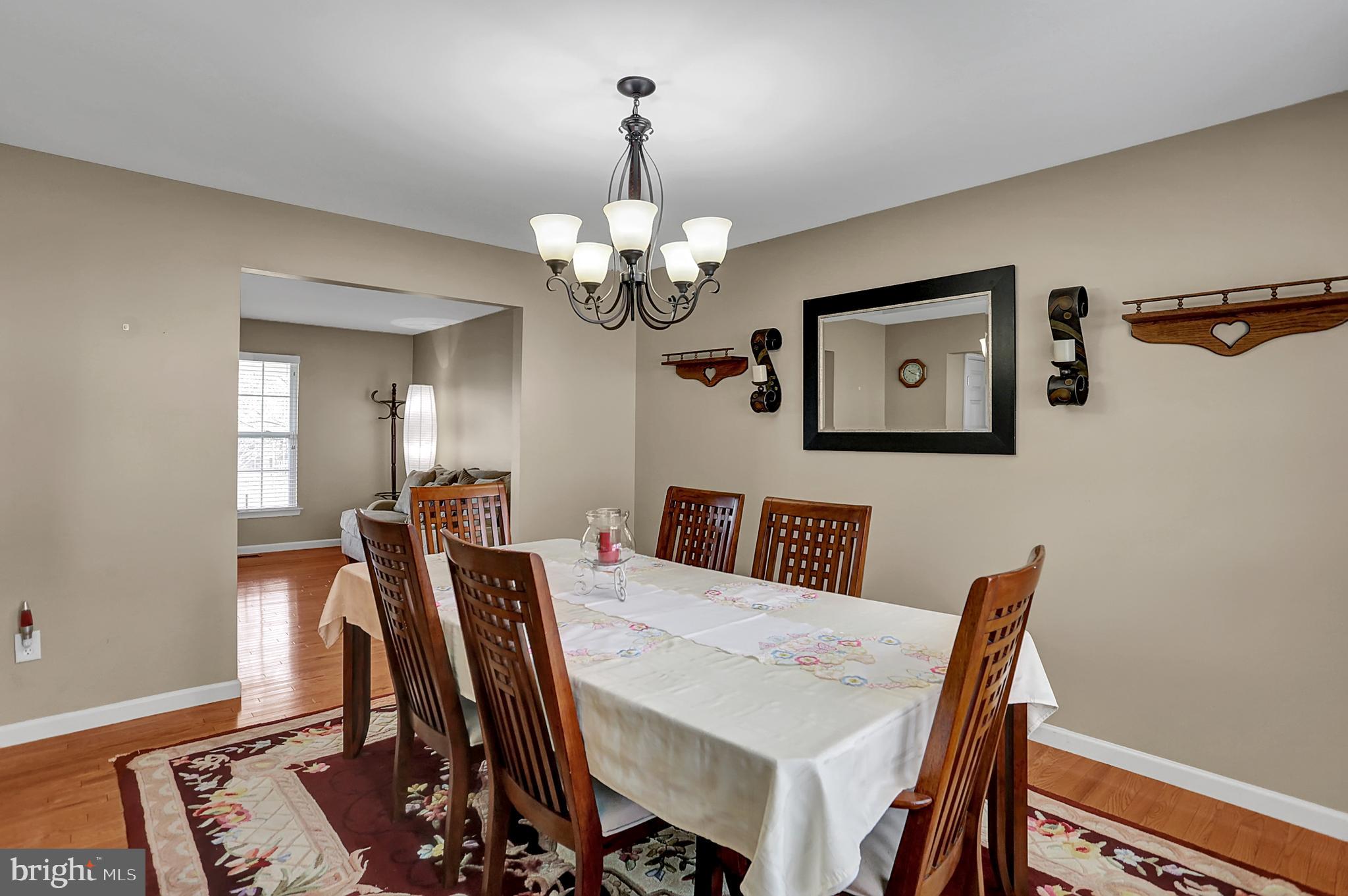 61 Thayer Road Birdsboro, PA 19508 - Photo 6 of 35 Gallery Image 6