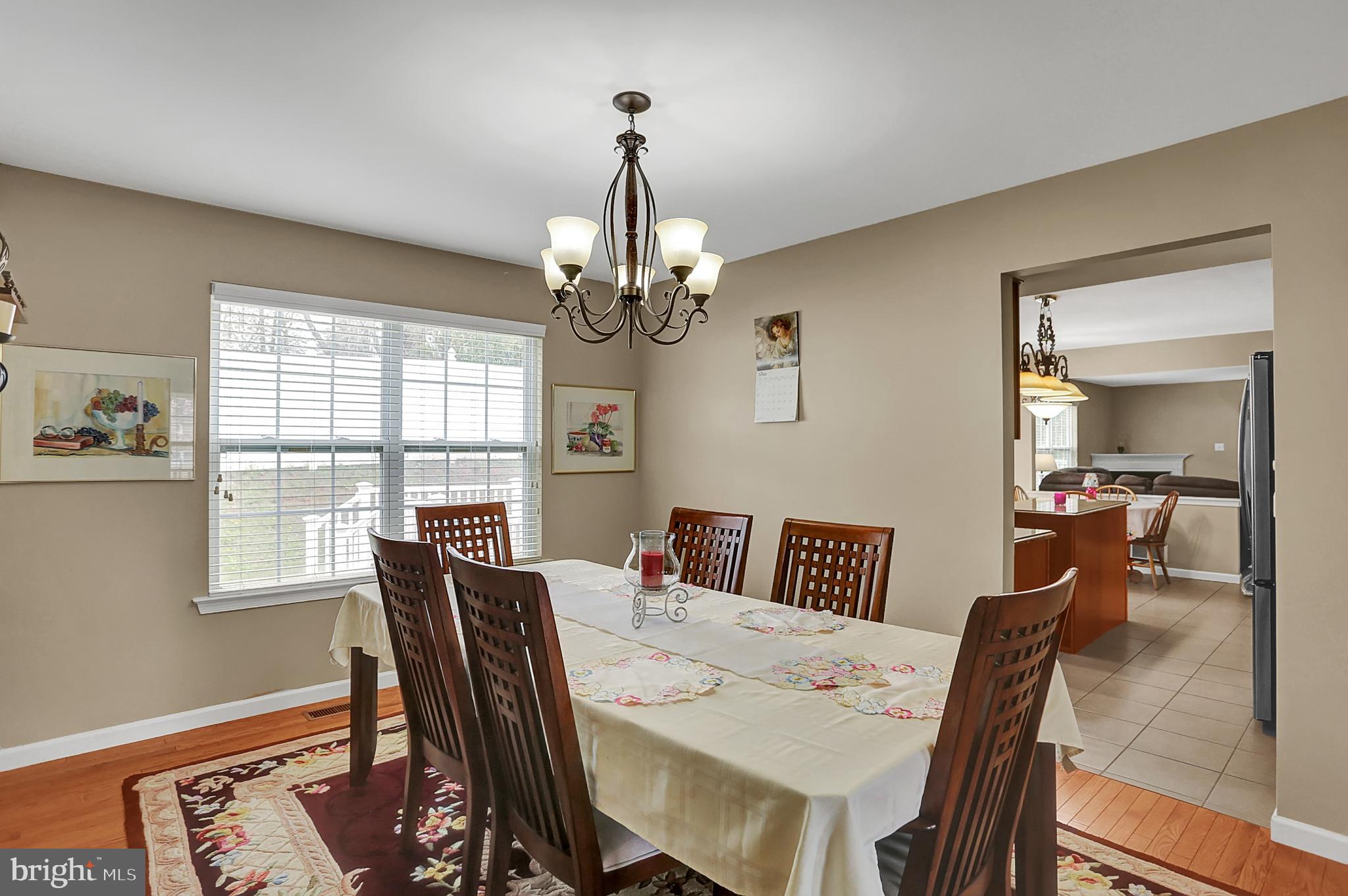 61 Thayer Road Birdsboro, PA 19508 - Photo 7 of 35 Gallery Image 7