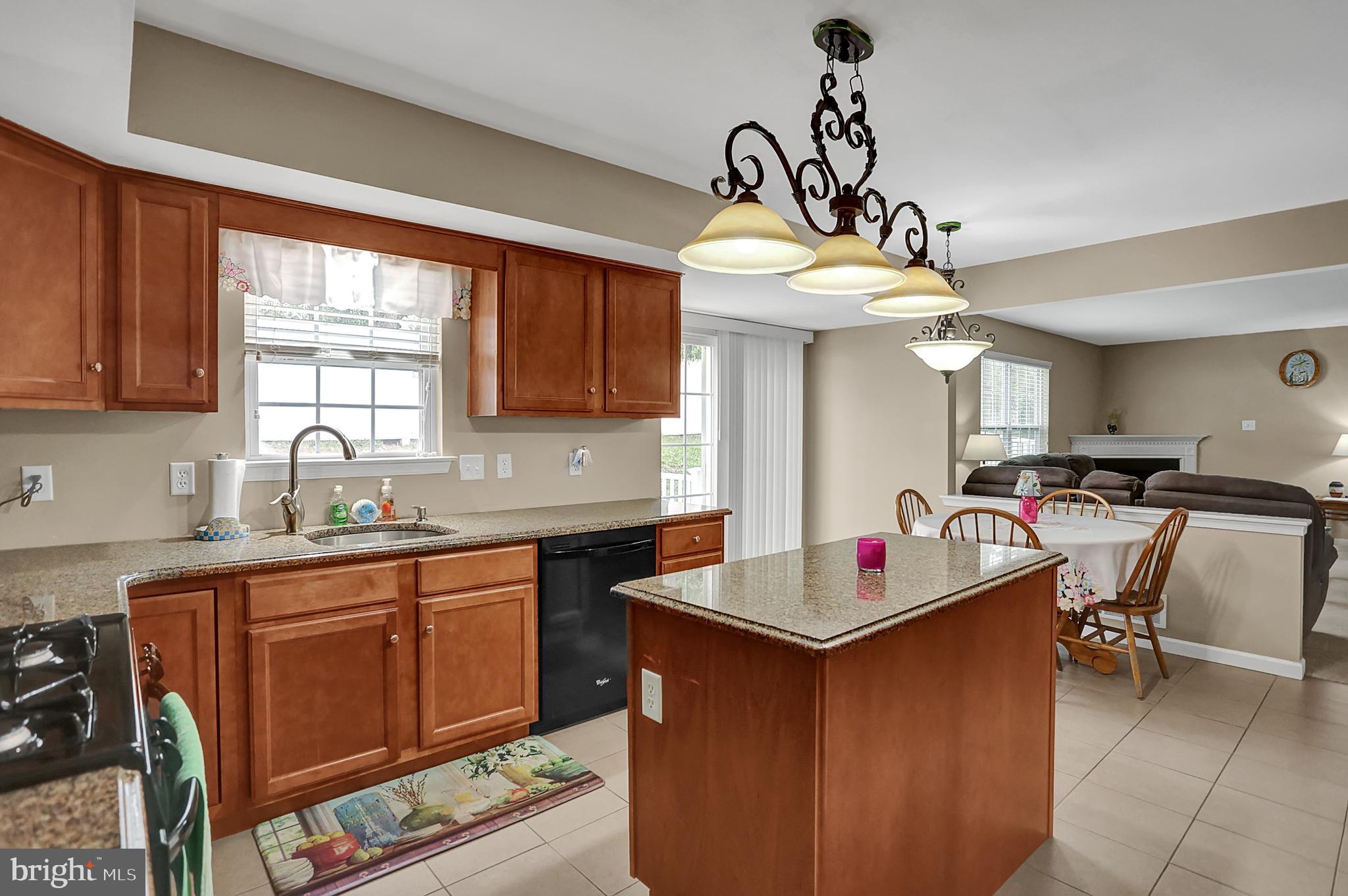 61 Thayer Road Birdsboro, PA 19508 - Photo 8 of 35 Gallery Image 8