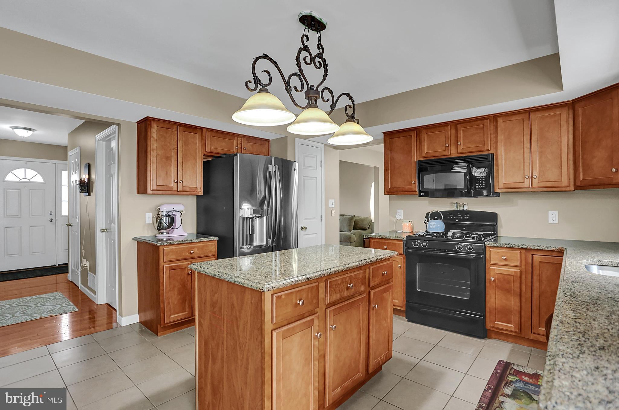 61 Thayer Road Birdsboro, PA 19508 - Photo 10 of 35 Gallery Image 10
