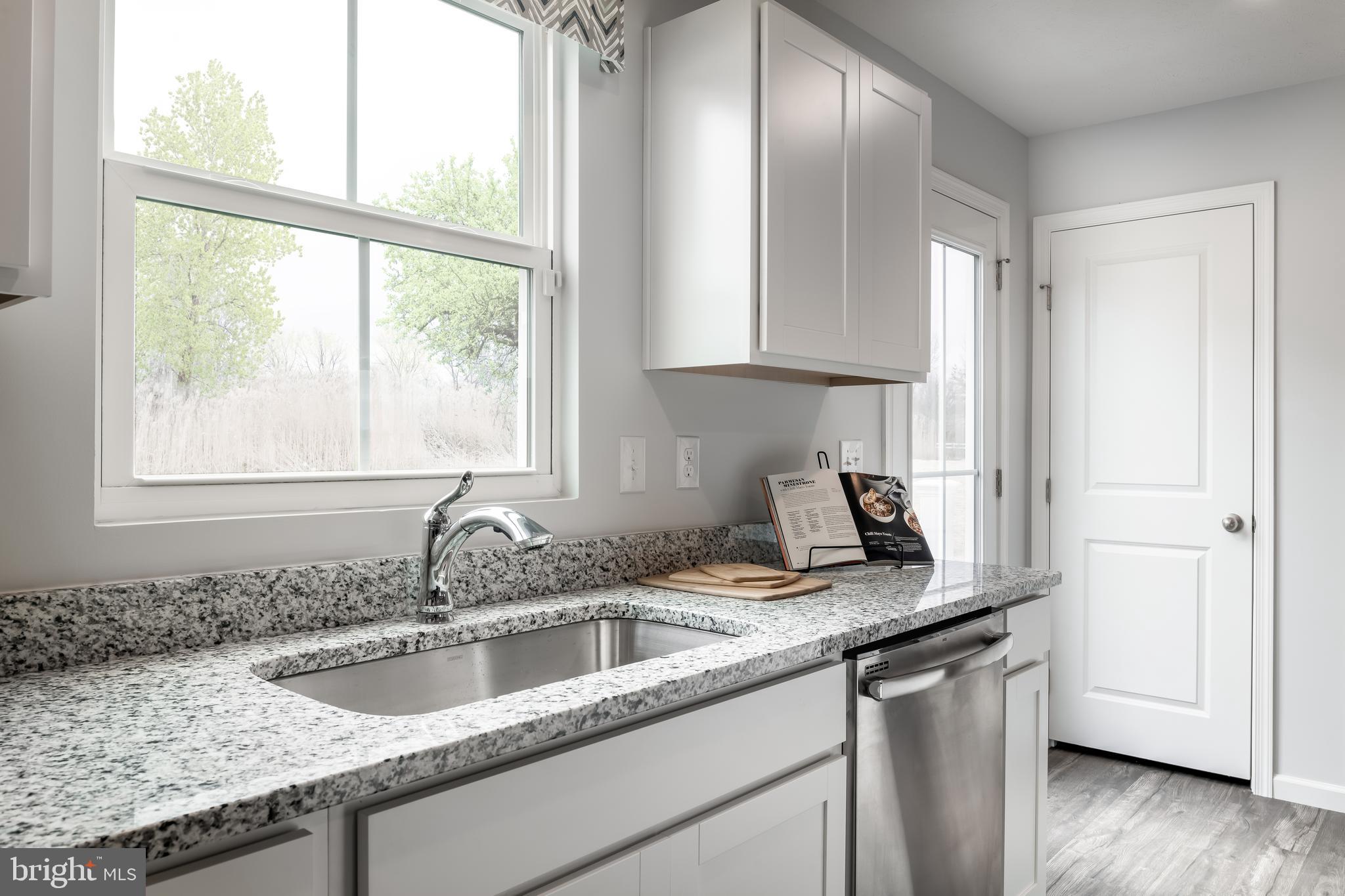 247 Aerator Road Inwood, WV 25428 - Photo 12 of 25