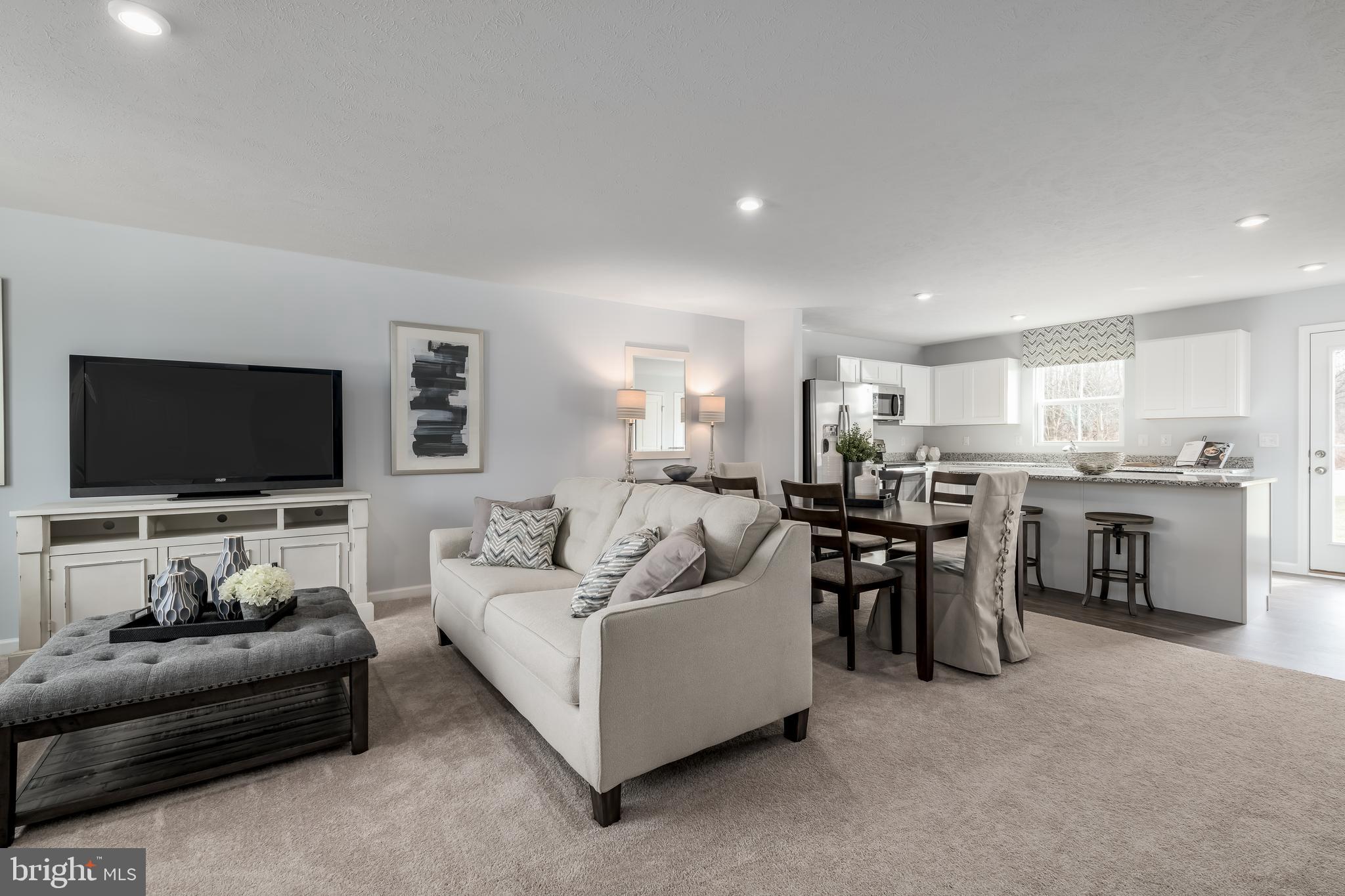 247 Aerator Road Inwood, WV 25428 - Photo 13 of 25