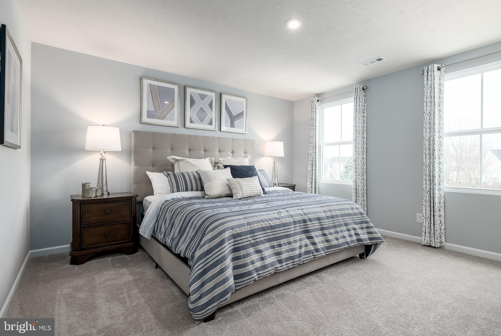 247 Aerator Road Inwood, WV 25428 - Photo 15 of 25