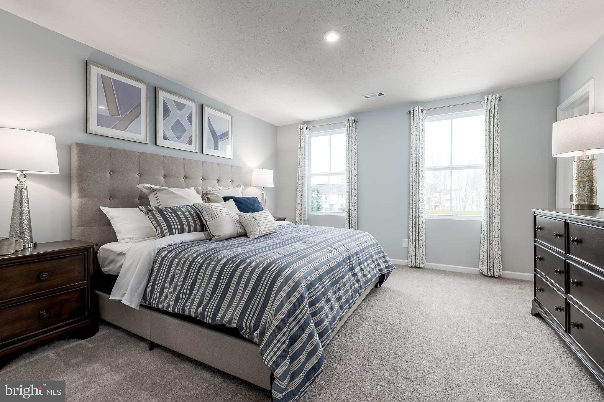 247 Aerator Road Inwood, WV 25428 - Photo 16 of 25