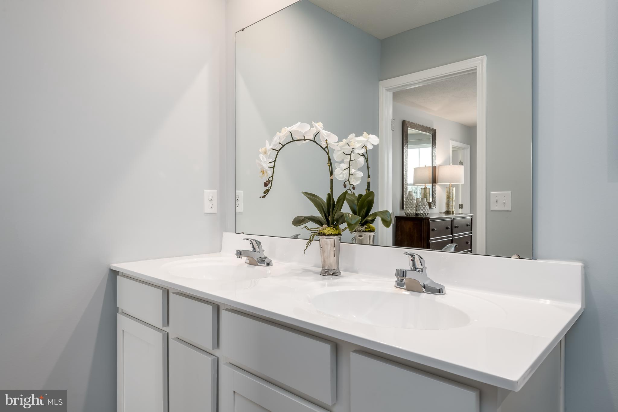 247 Aerator Road Inwood, WV 25428 - Photo 18 of 25