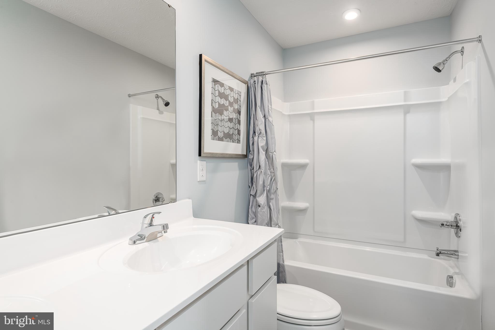 247 Aerator Road Inwood, WV 25428 - Photo 19 of 25