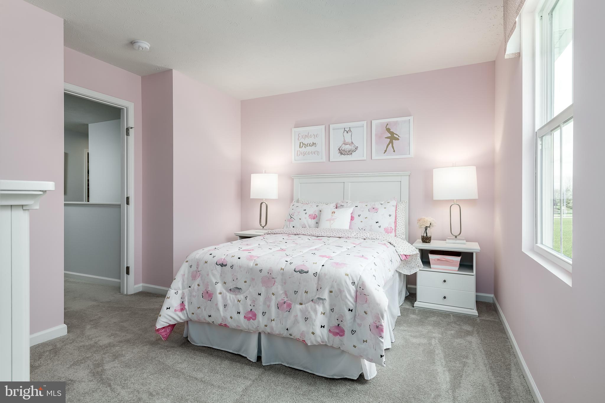 247 Aerator Road Inwood, WV 25428 - Photo 20 of 25