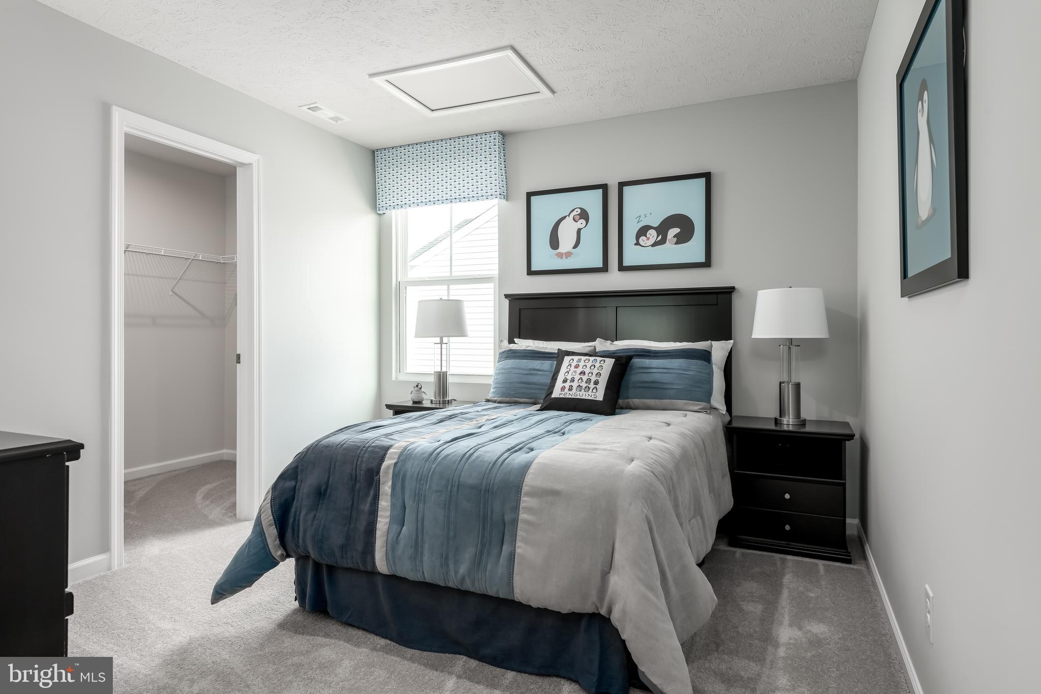 247 Aerator Road Inwood, WV 25428 - Photo 22 of 25