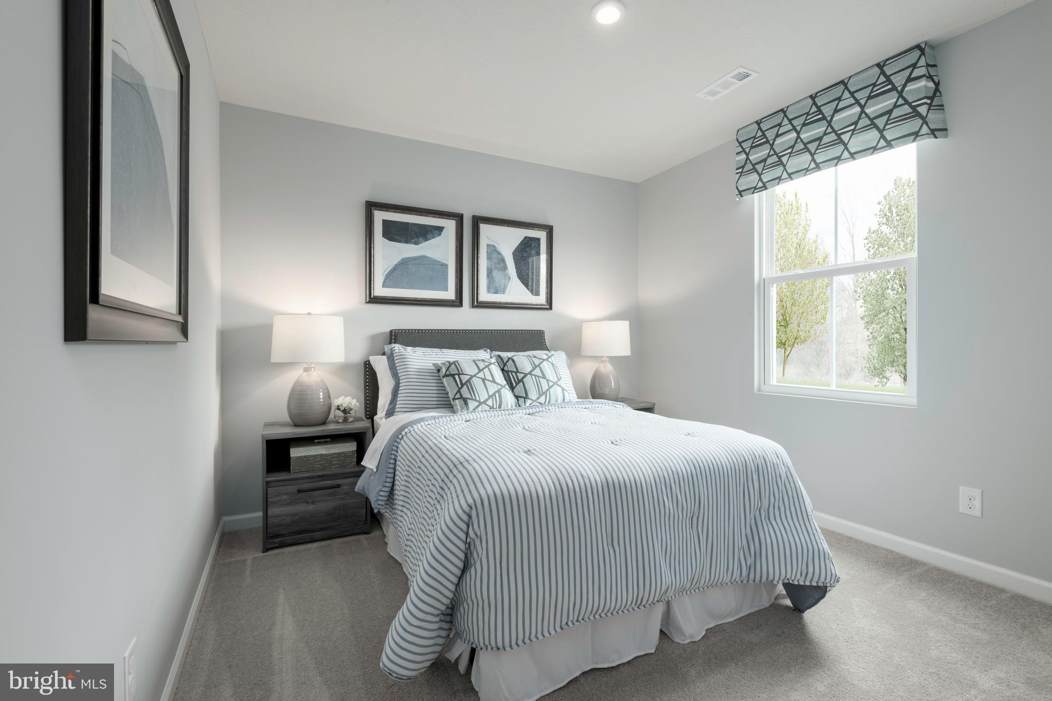 247 Aerator Road Inwood, WV 25428 - Photo 23 of 25