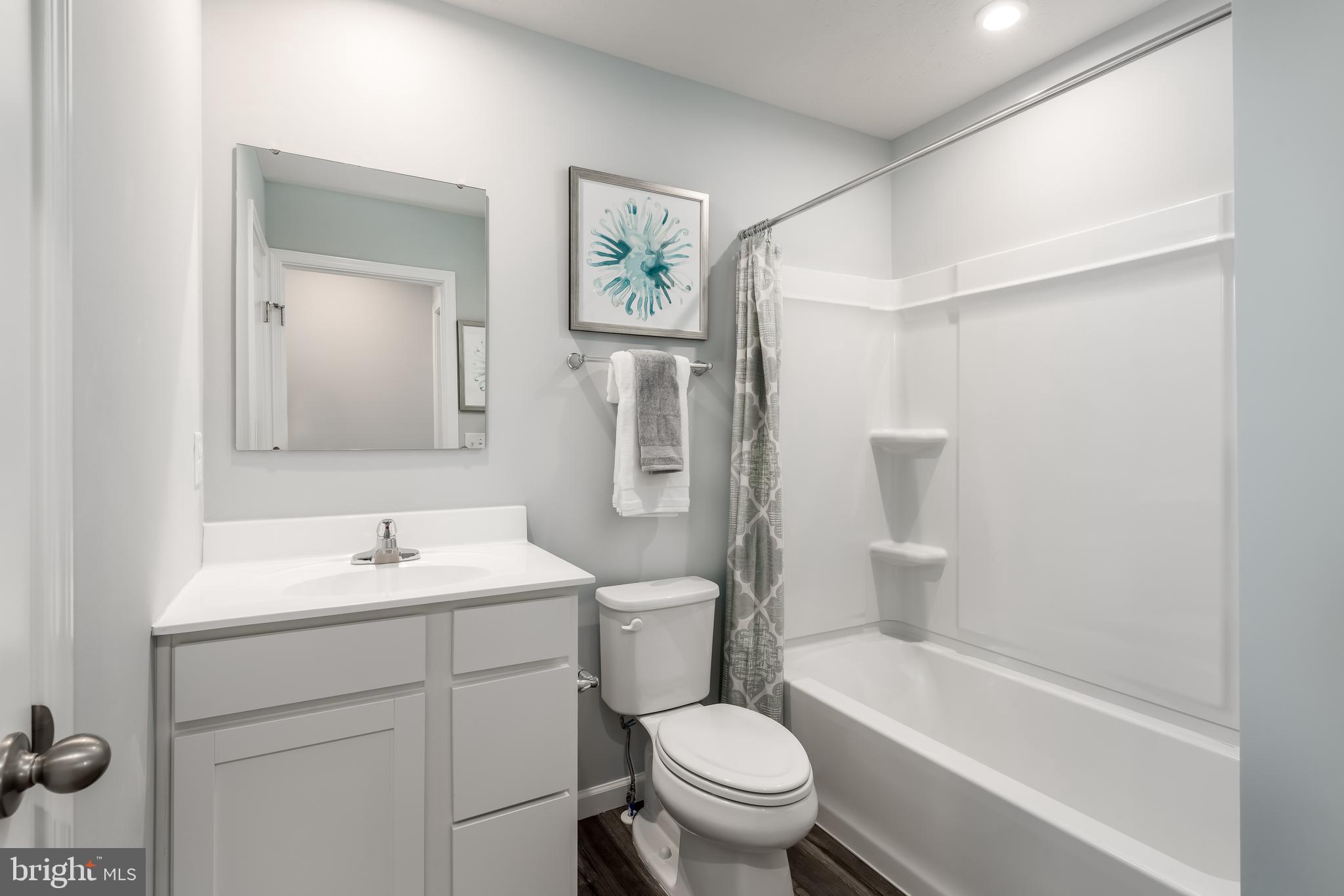 247 Aerator Road Inwood, WV 25428 - Photo 24 of 25