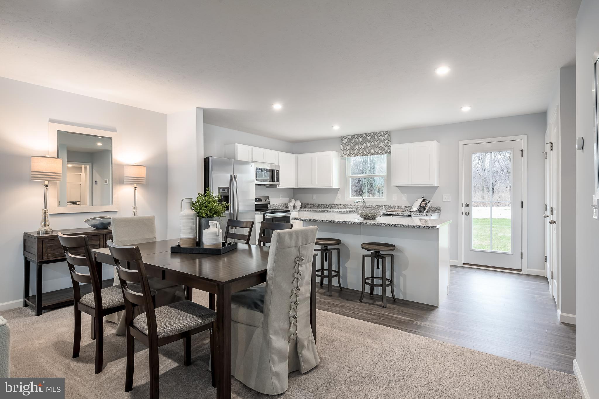 247 Aerator Road Inwood, WV 25428 - Photo 6 of 25