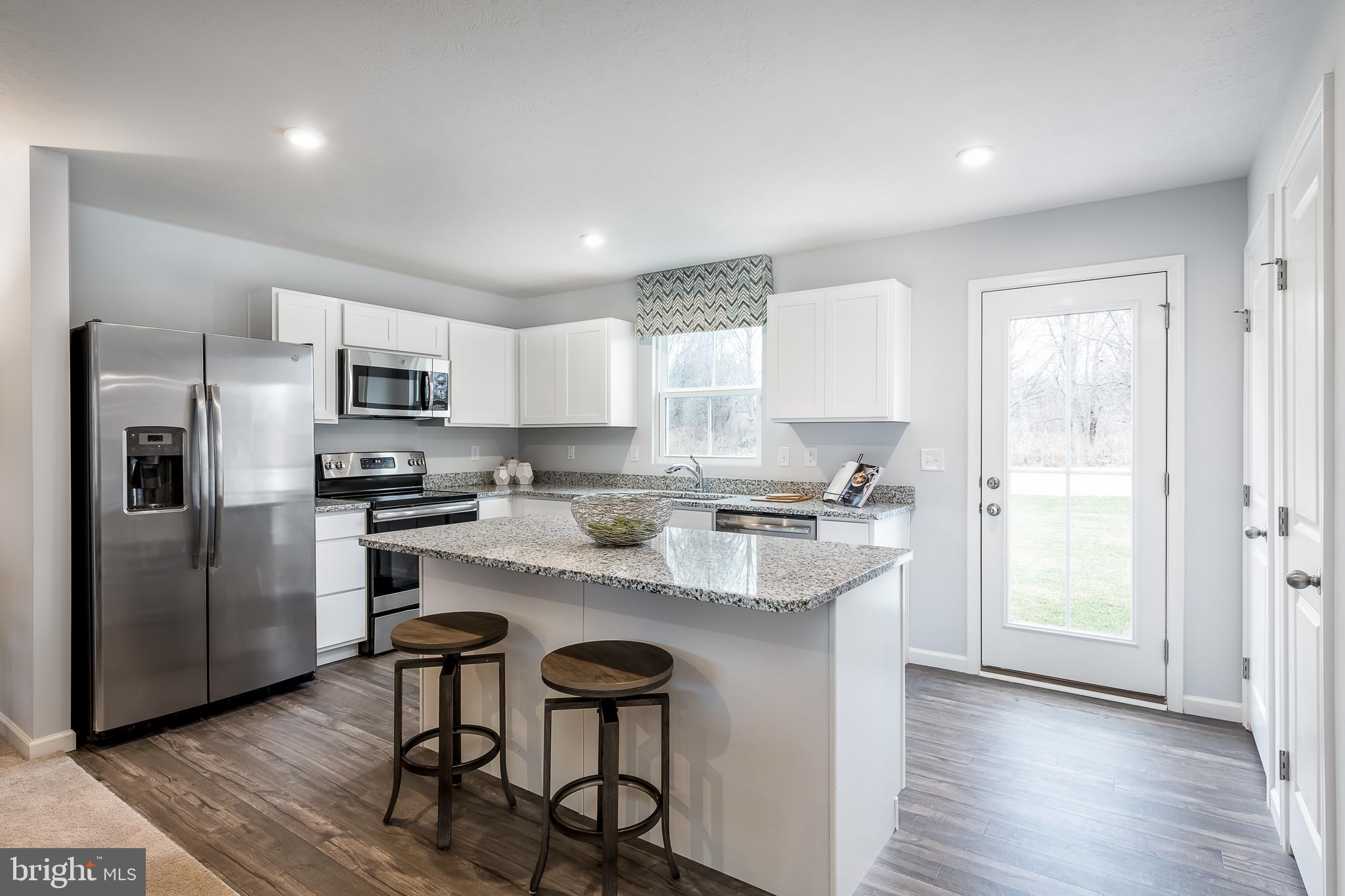 247 Aerator Road Inwood, WV 25428 - Photo 7 of 25