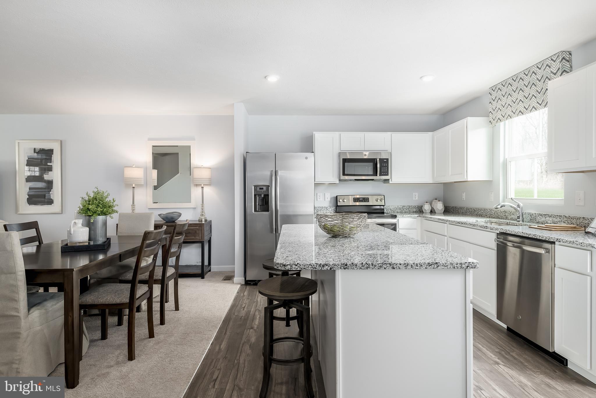 247 Aerator Road Inwood, WV 25428 - Photo 8 of 25