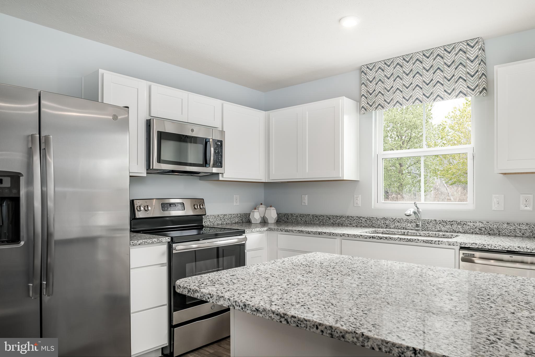 247 Aerator Road Inwood, WV 25428 - Photo 10 of 25