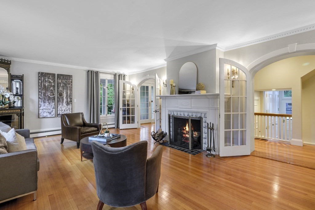 7 Tip Top Road Swampscott, MA 01907 - Photo 11 of 42 Gallery Image 11