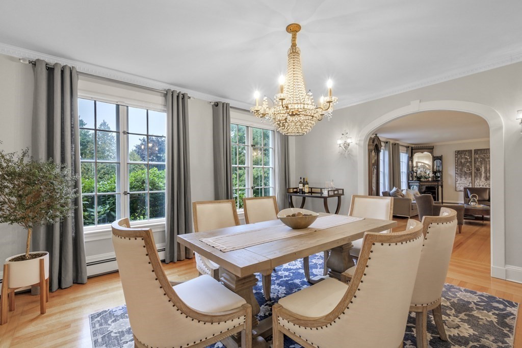 7 Tip Top Road Swampscott, MA 01907 - Photo 13 of 42 Gallery Image 13