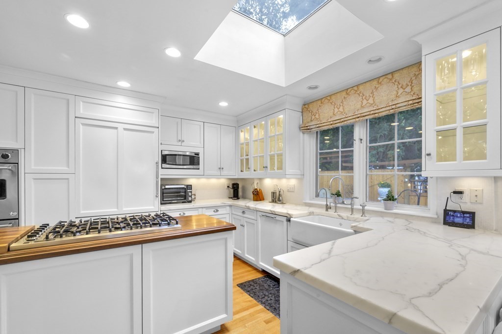 7 Tip Top Road Swampscott, MA 01907 - Photo 18 of 42 Gallery Image 18