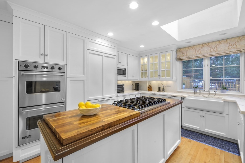 7 Tip Top Road Swampscott, MA 01907 - Photo 20 of 42 Gallery Image 20