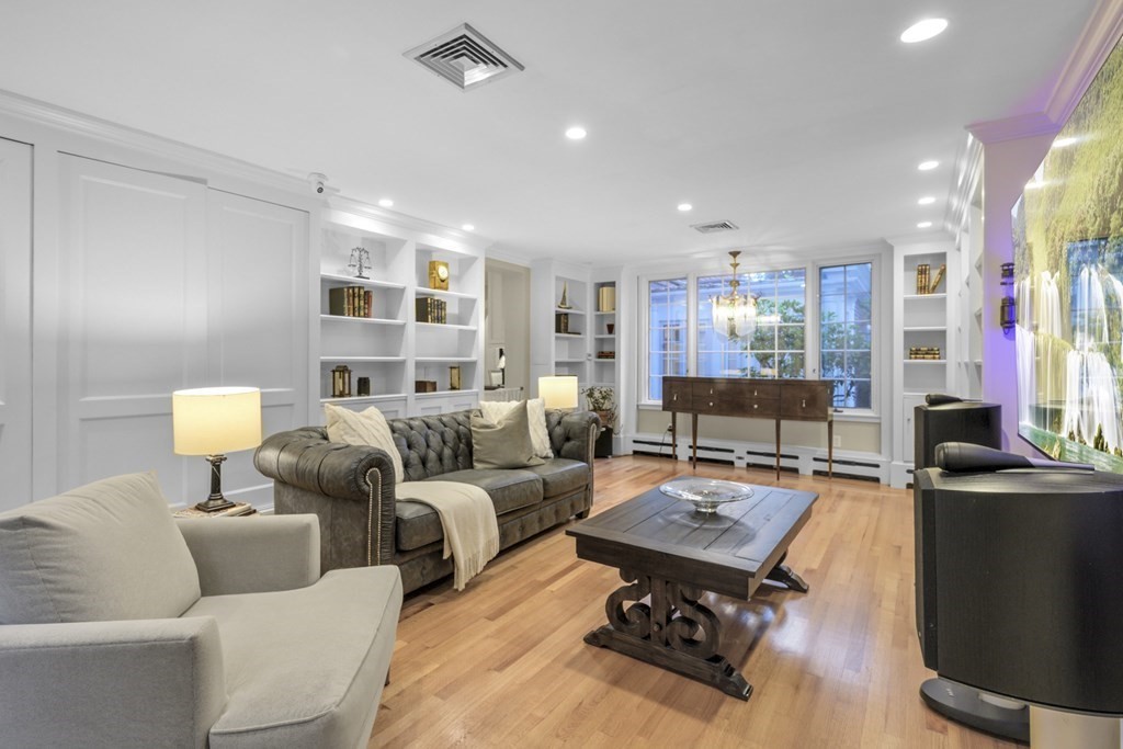 7 Tip Top Road Swampscott, MA 01907 - Photo 22 of 42 Gallery Image 22