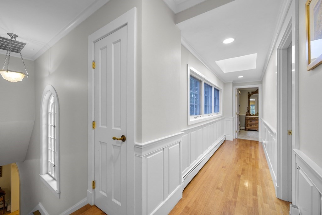 7 Tip Top Road Swampscott, MA 01907 - Photo 24 of 42 Gallery Image 24
