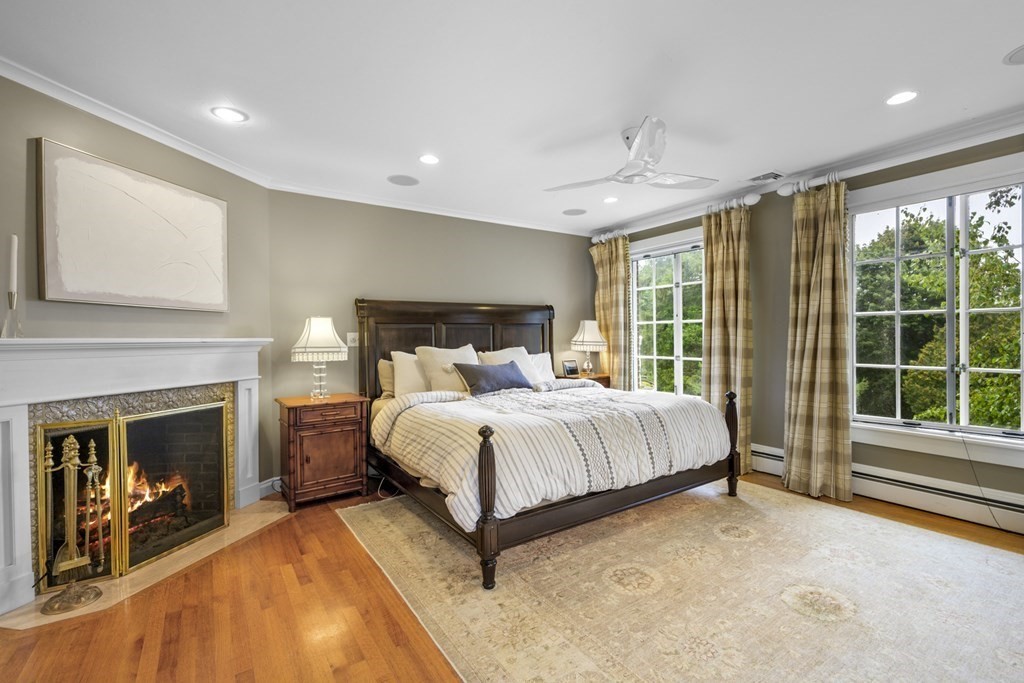 7 Tip Top Road Swampscott, MA 01907 - Photo 25 of 42 Gallery Image 25