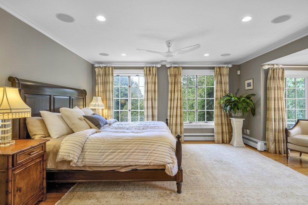 7 Tip Top Road Swampscott, MA 01907 - Photo 26 of 42 Gallery Image 26