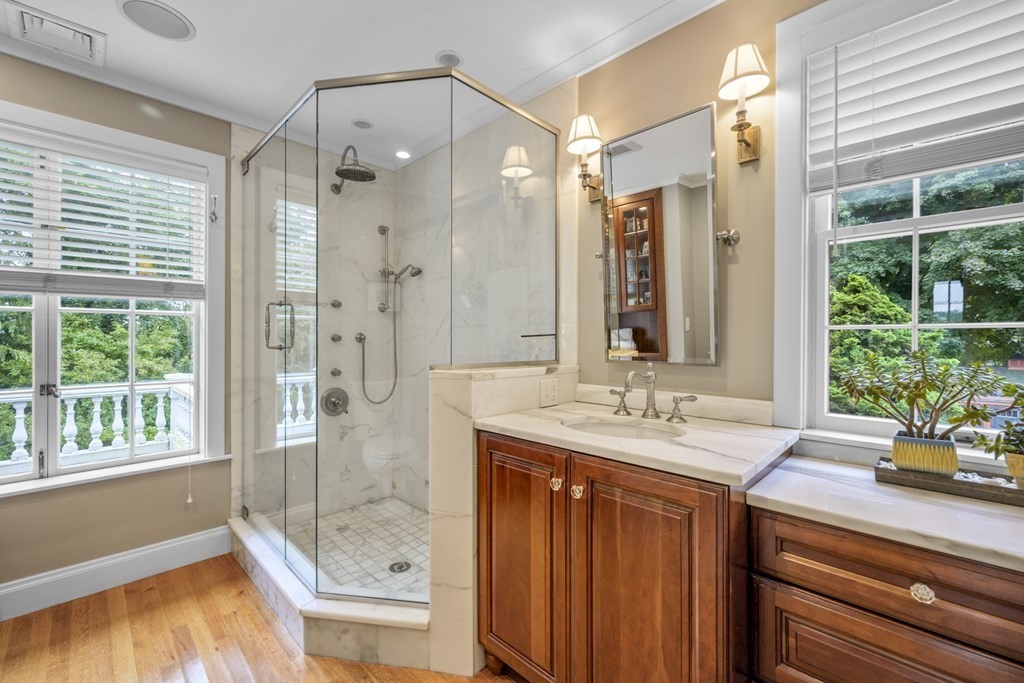 7 Tip Top Road Swampscott, MA 01907 - Photo 28 of 42 Gallery Image 28