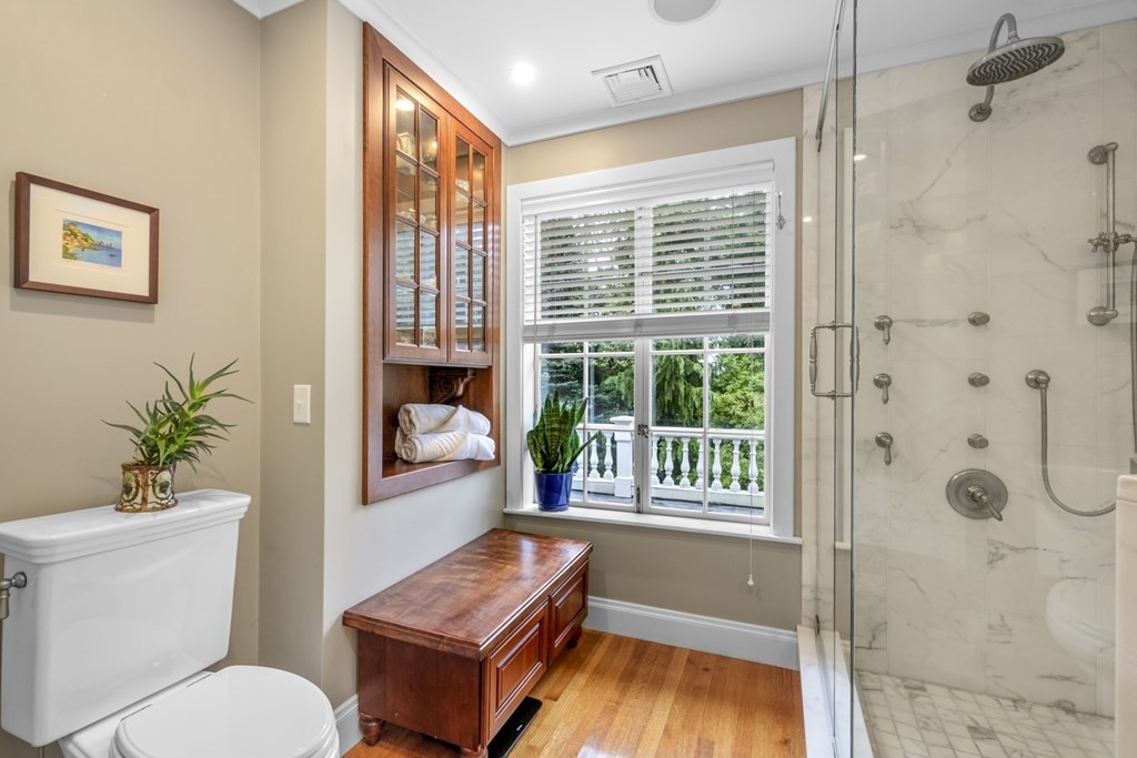 7 Tip Top Road Swampscott, MA 01907 - Photo 29 of 42 Gallery Image 29
