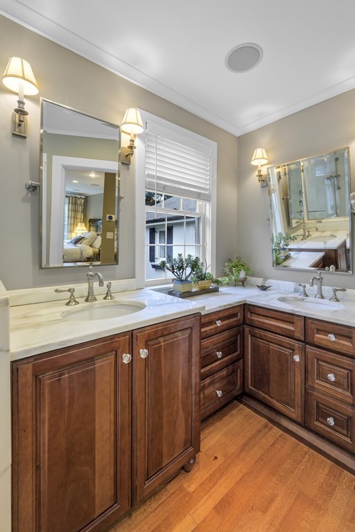 7 Tip Top Road Swampscott, MA 01907 - Photo 30 of 42 Gallery Image 30