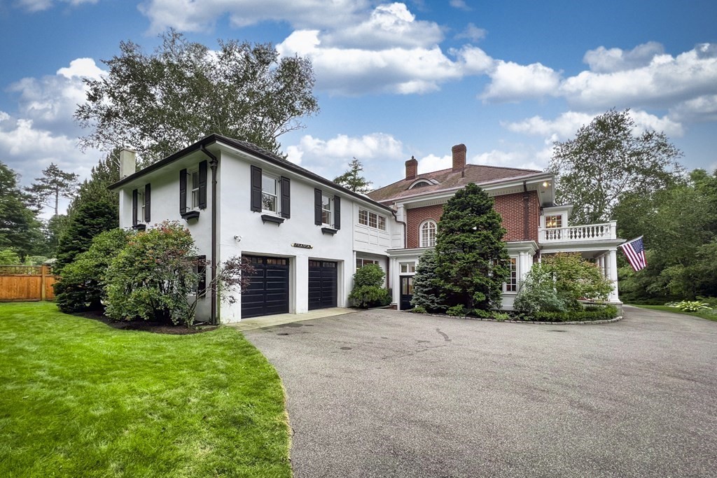 7 Tip Top Road Swampscott, MA 01907 - Photo 3 of 42 Gallery Image 3