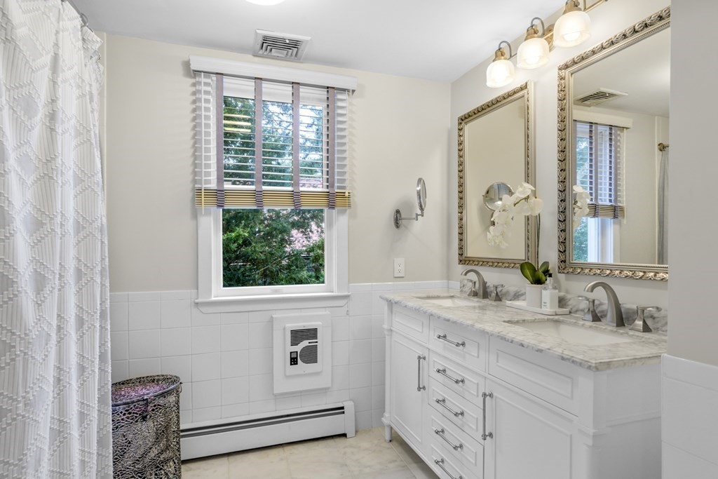 7 Tip Top Road Swampscott, MA 01907 - Photo 31 of 42 Gallery Image 31