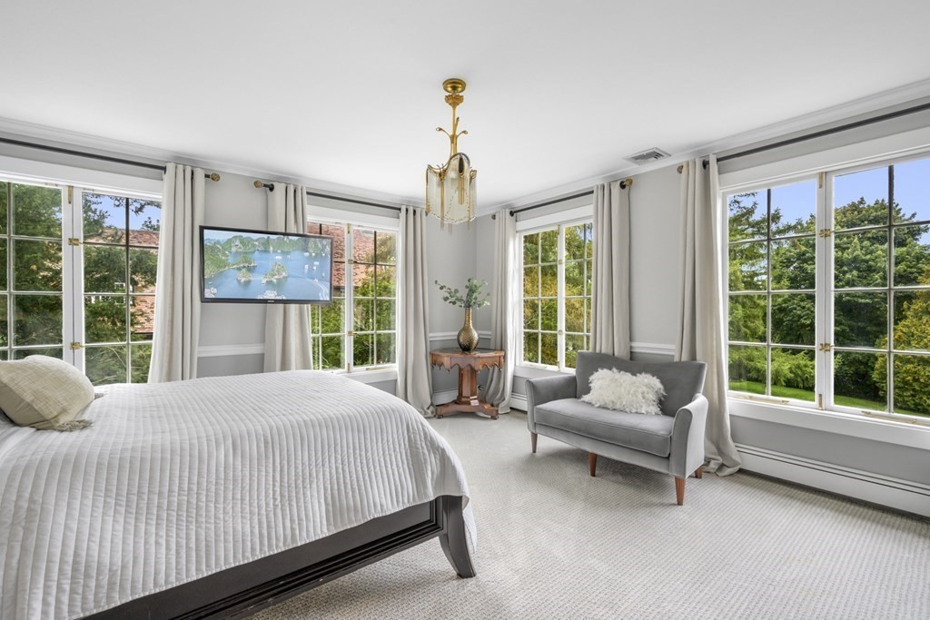 7 Tip Top Road Swampscott, MA 01907 - Photo 32 of 42 Gallery Image 32