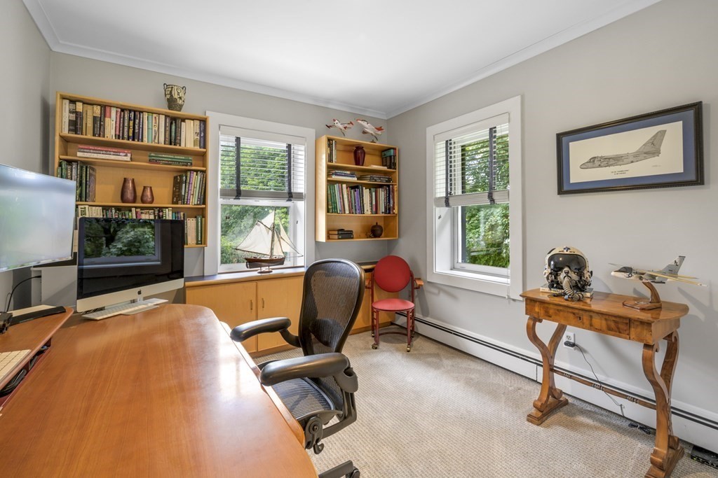 7 Tip Top Road Swampscott, MA 01907 - Photo 34 of 42 Gallery Image 34