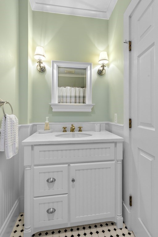 7 Tip Top Road Swampscott, MA 01907 - Photo 35 of 42 Gallery Image 35