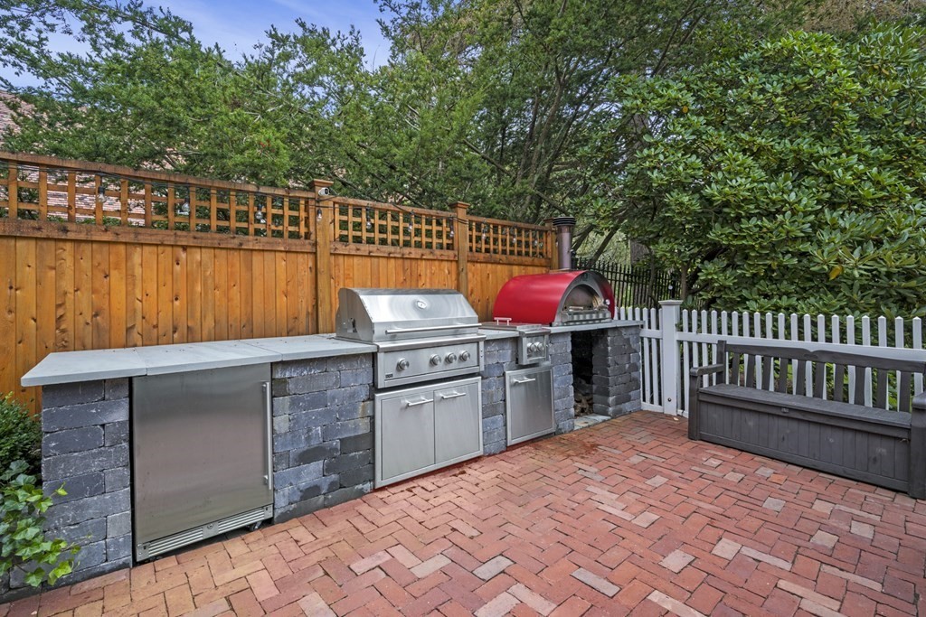 7 Tip Top Road Swampscott, MA 01907 - Photo 39 of 42 Gallery Image 39