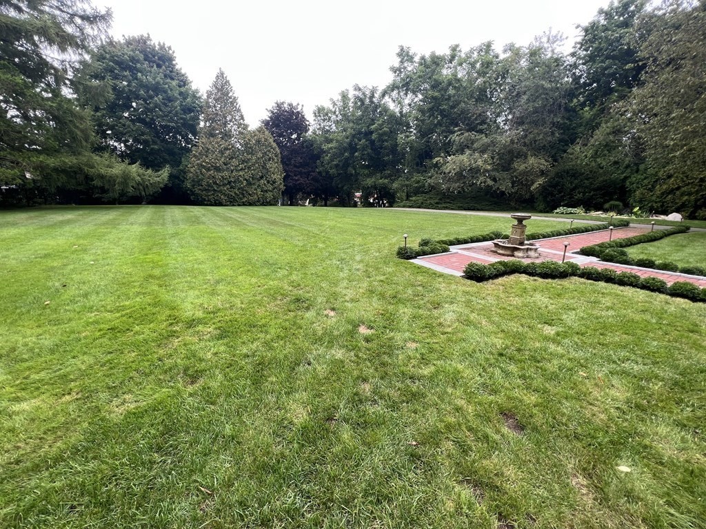 7 Tip Top Road Swampscott, MA 01907 - Photo 41 of 42 Gallery Image 41