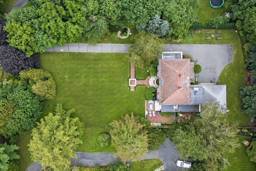 7 Tip Top Road Swampscott, MA 01907 - Photo 42 of 42 Gallery Image 42