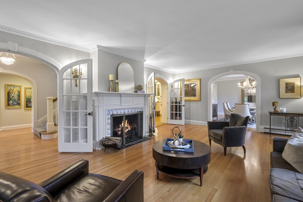 7 Tip Top Road Swampscott, MA 01907 - Photo 10 of 42 Gallery Image 10