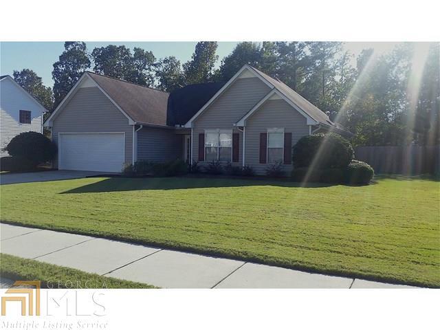 8 BoxWood Lane Rome, GA 30165 - Photo 1 of 1 Gallery Image 1