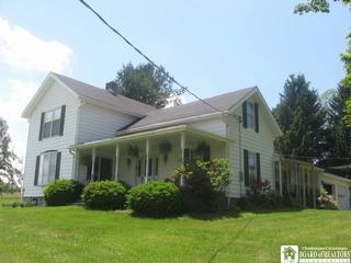 2473 Scott Hill Road Kennedy, NY 14747 - Photo 1 of 1 Gallery Image 1