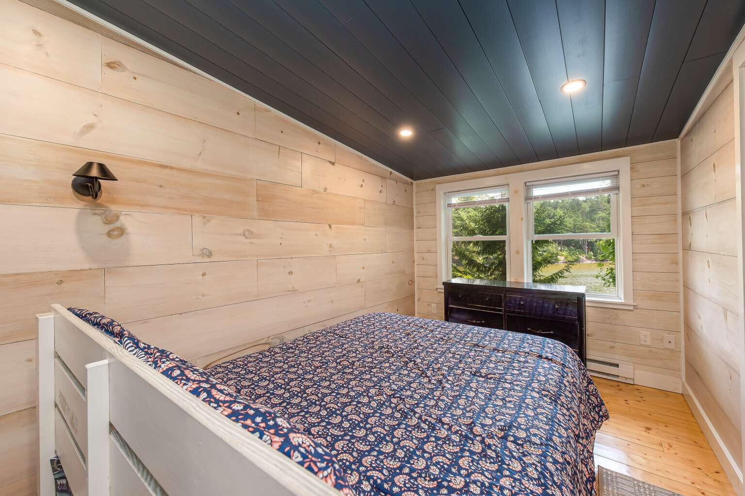7 Lower Rich Cove Road Harpswell, ME 04079 - Photo 33 of 47 Rogers.34
