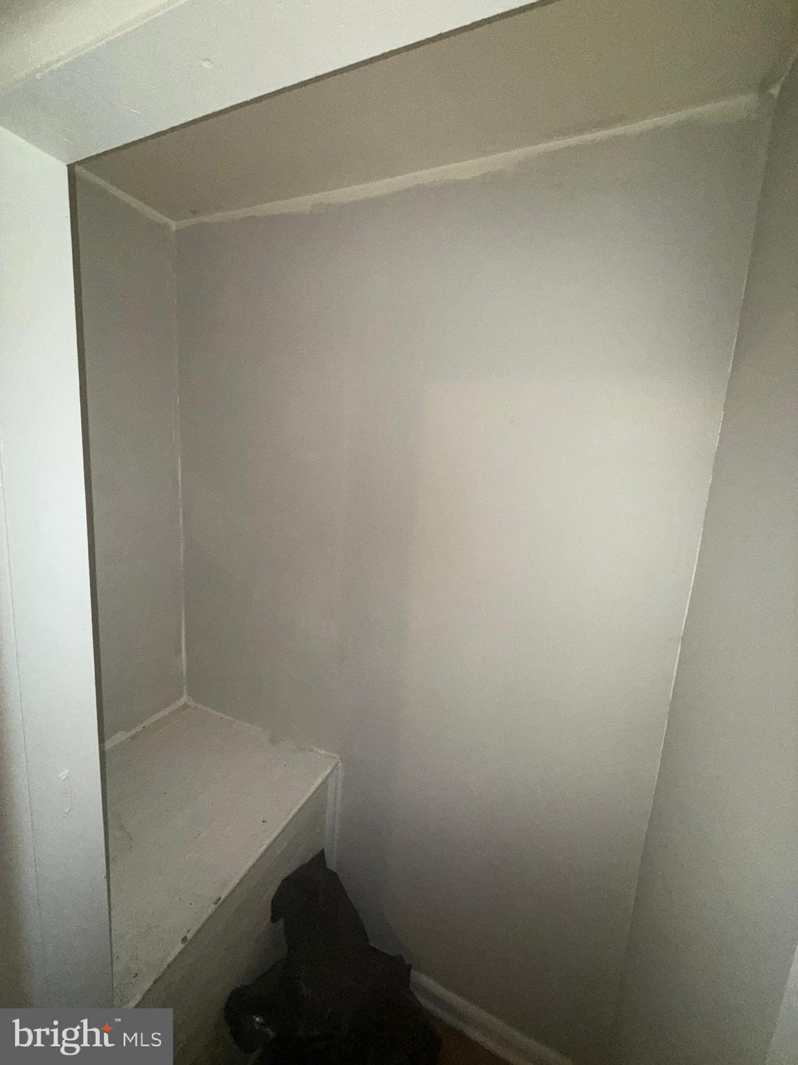 663 Kohn Street, Unit 2 Norristown, PA 19401 - Photo 20 of 23 a bathroom with a shower