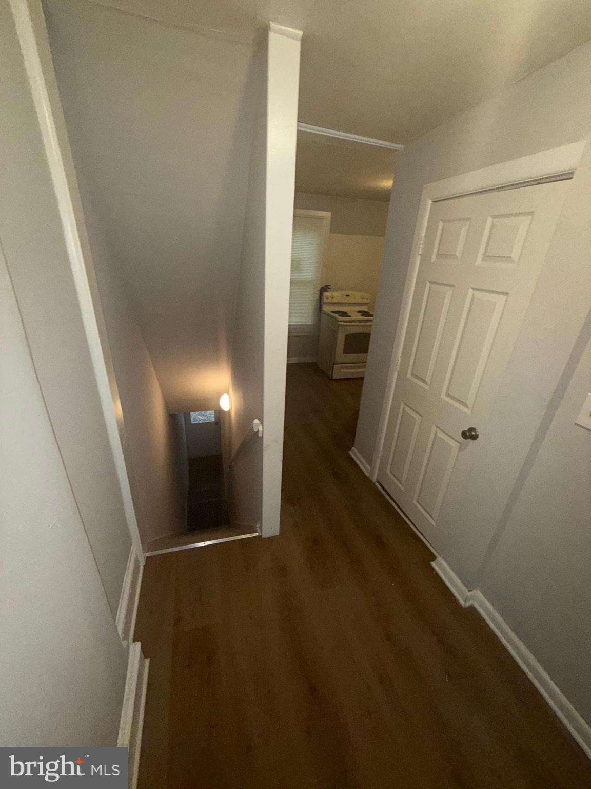 663 Kohn Street, Unit 2 Norristown, PA 19401 - Photo 22 of 23