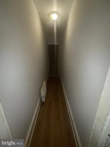 $1,950 | 663 Kohn Street, Unit 2, Norristown, PA 19401