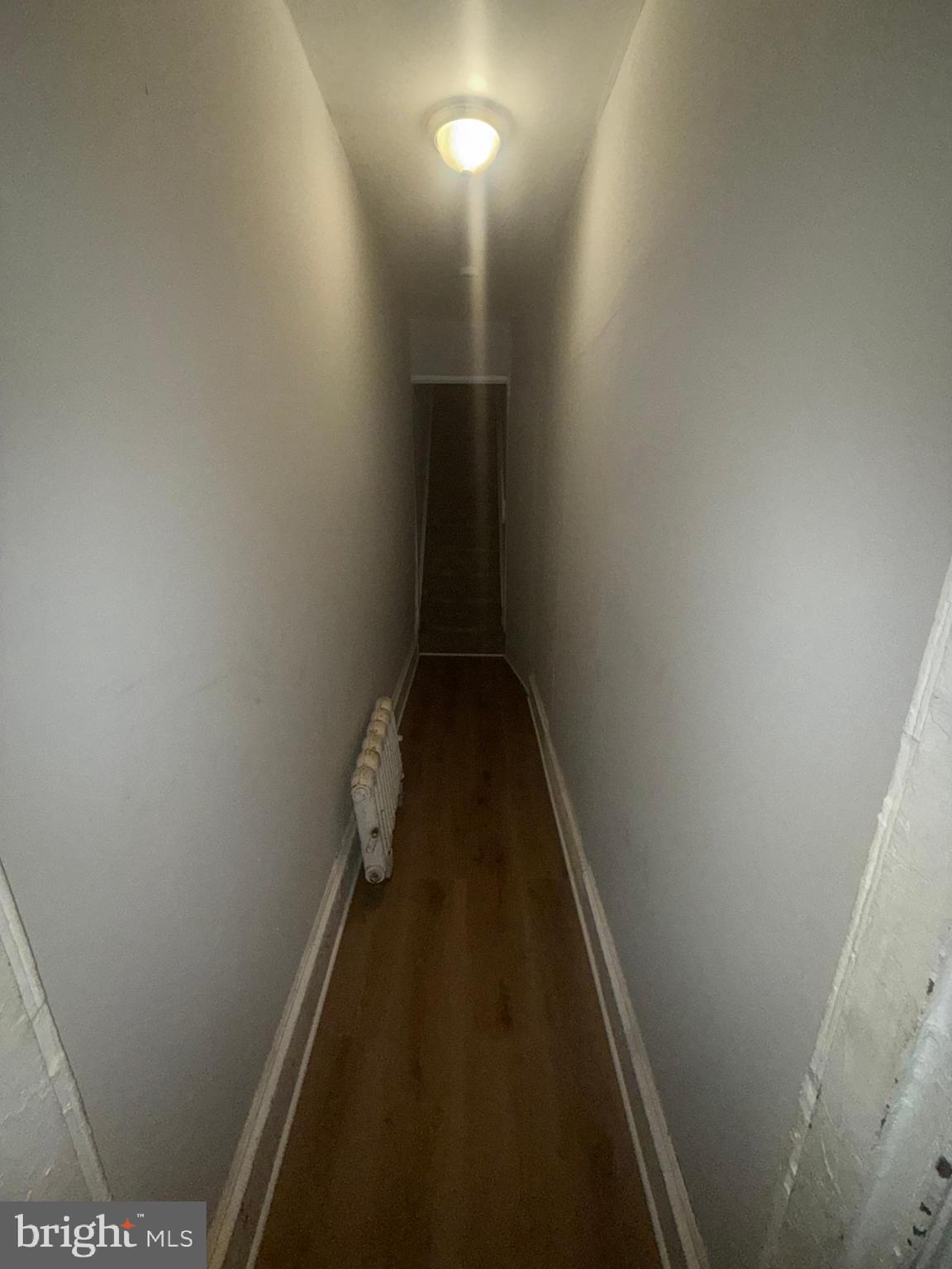 663 Kohn Street, Unit 2 Norristown, PA 19401 - Photo 23 of 23 a view of balcony