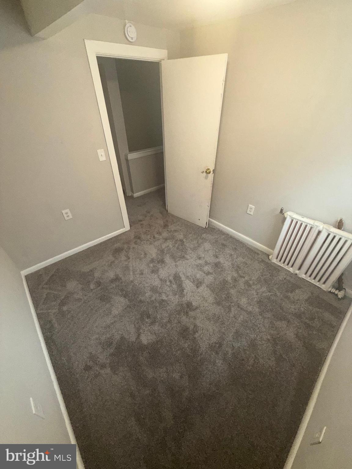 663 Kohn Street, Unit 2 Norristown, PA 19401 - Photo 5 of 23