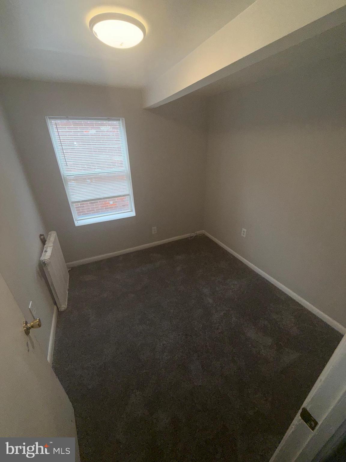 663 Kohn Street, Unit 2 Norristown, PA 19401 - Photo 6 of 23 an empty room with a window
