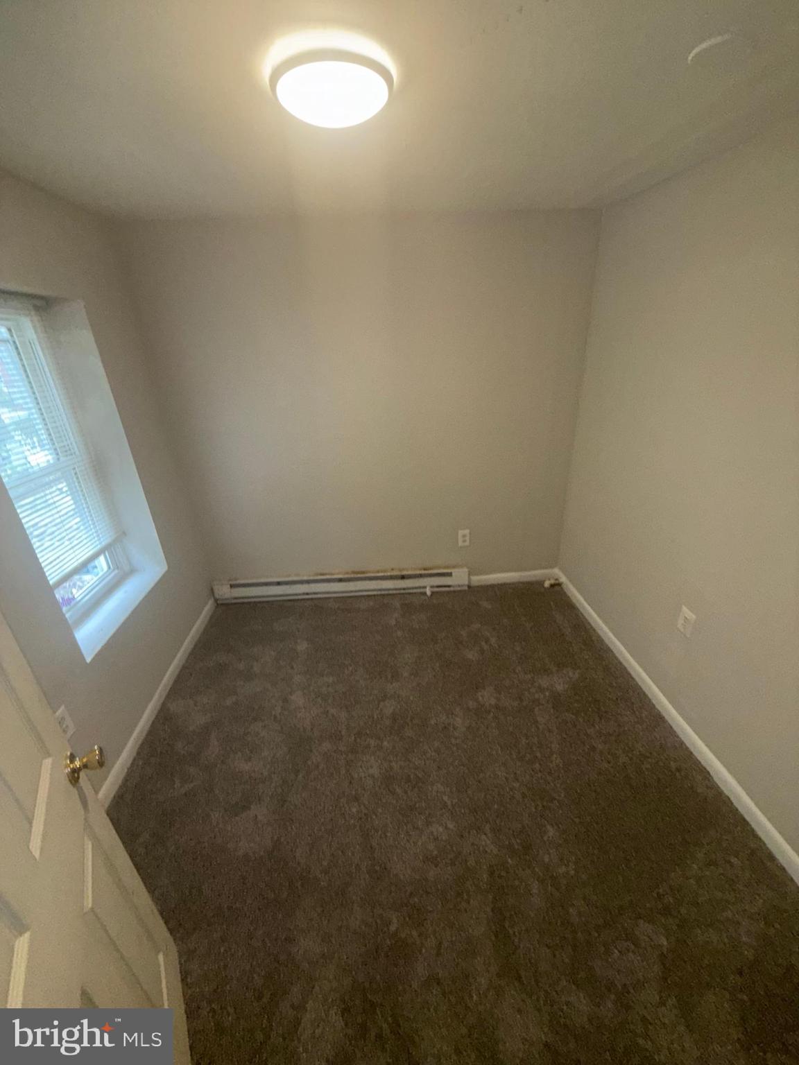 663 Kohn Street, Unit 2 Norristown, PA 19401 - Photo 8 of 23 a view of room