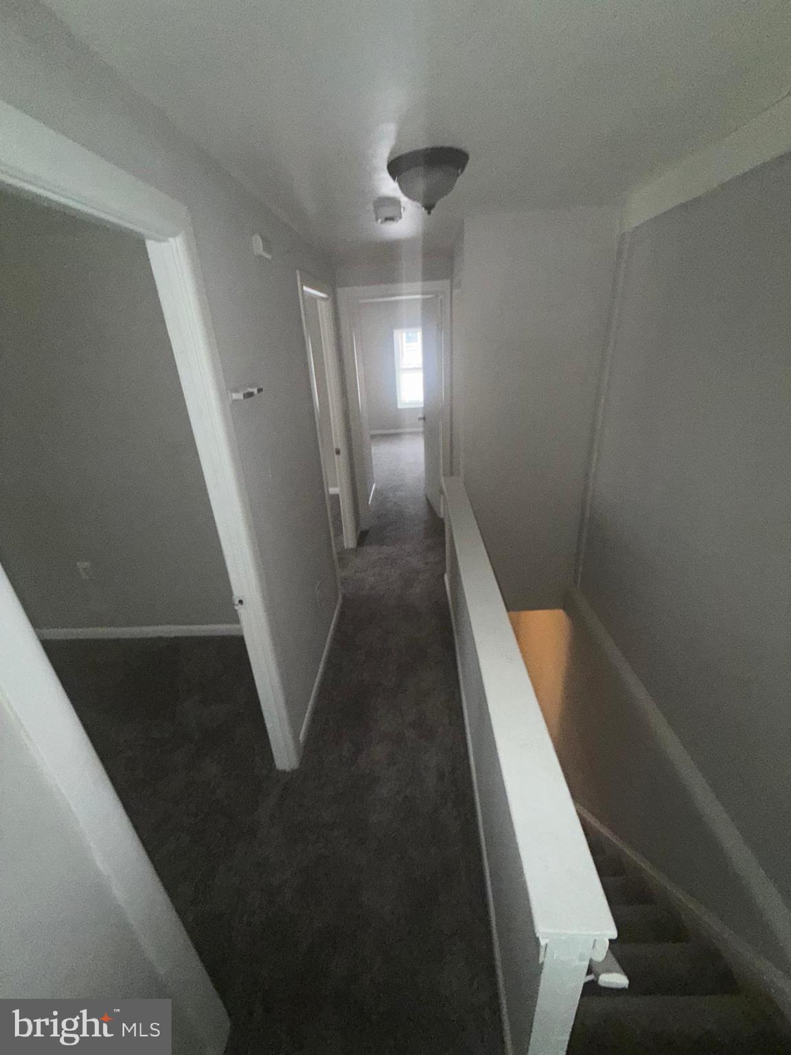 663 Kohn Street, Unit 2 Norristown, PA 19401 - Photo 9 of 23 a view of entryway